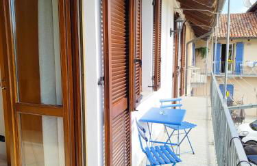 Cascina BELLONUOVO - Photo 44