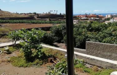 Finca Las Tapias, Casa Mañé - Foto 22