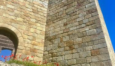 Casa do Castelo - Foto 2