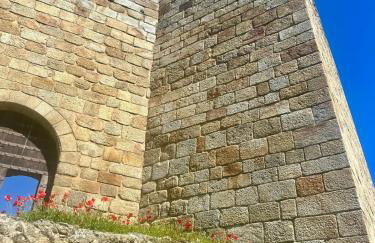 Casa do Castelo - Foto 2