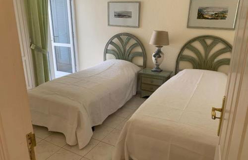 Ocean Pearl, luxuriöses Haus, Meerblick, große Sonnenterrasse, Teneriffa Süd, Los Gigantes, 600m zum Strand, 200m zum Ort, ruhig - Foto 37