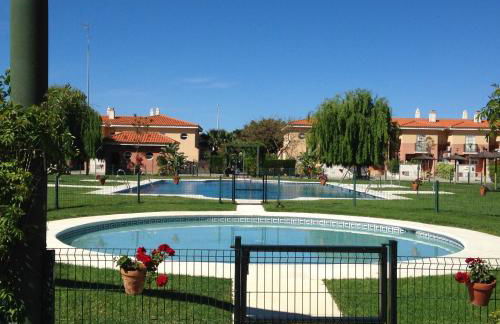 Divi Apartments Costa Ballena - Photo 1