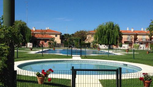 Divi Apartments Costa Ballena - Photo 1