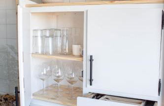 a casa da Alicia - Foto 35