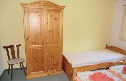 Pet Friendly Apartment - Foto 18