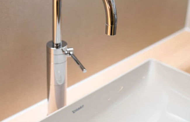 Luxury & Design With sea View - Foto 9