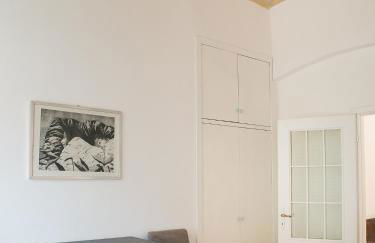 Domus Claudi Colosseum - Foto 12