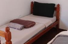 Lagoa a pé, piscininha, garagem para dois carros - Photo 37