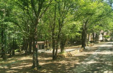 Gîte la Borie du bois Sarlat - Foto 20