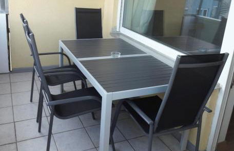 Moderne Wohnungen am Bahnhof Dachau mit direkter S-Bahn Verbindung nach München - Foto 34