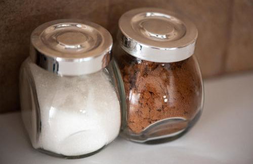 Isolaire Residences - Foto 39