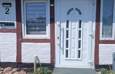 Privatzimmer Gartenblick - Foto 15