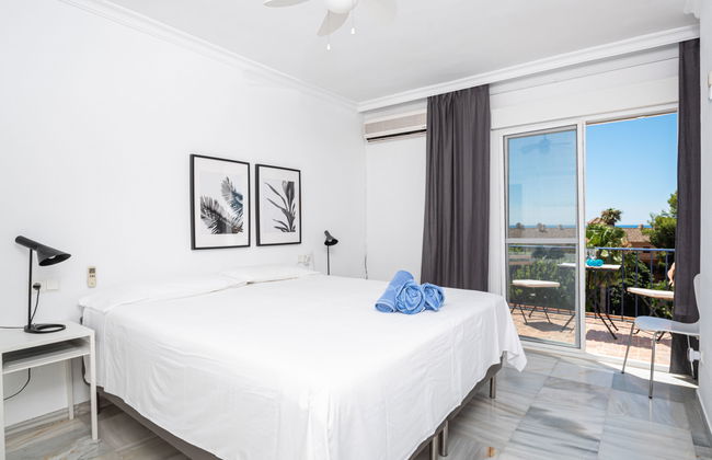 Sol de Estepona - Foto 4