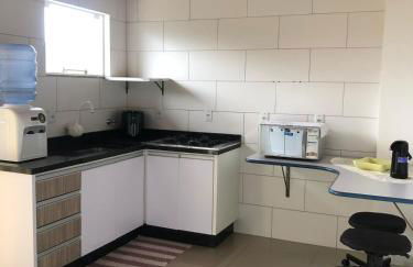 Tranquilidade e Ótima localização - Foto 14