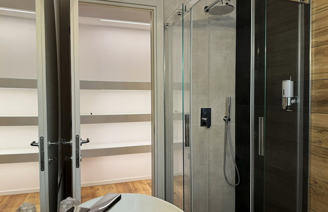 AdisArtur Elegant Rooms - Foto 27