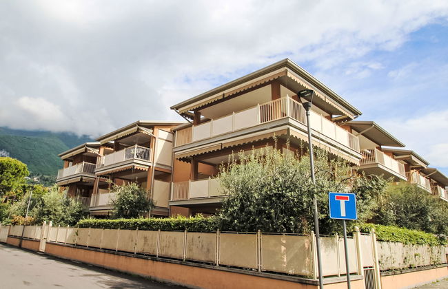 Il Piccolo - Foto 18