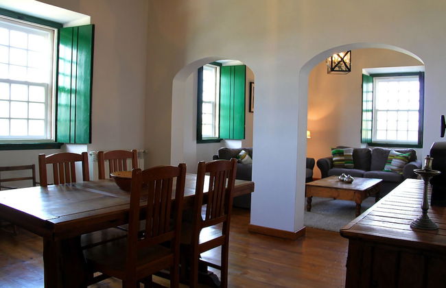 Quinta dos Ribeiros - Photo 26