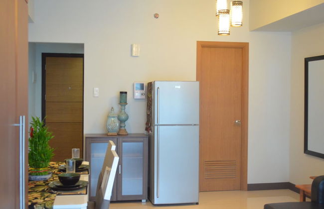 Greenbelt Madison - Photo 12