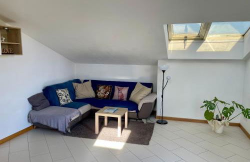 Charming apartment in Tuscany - Foto 12