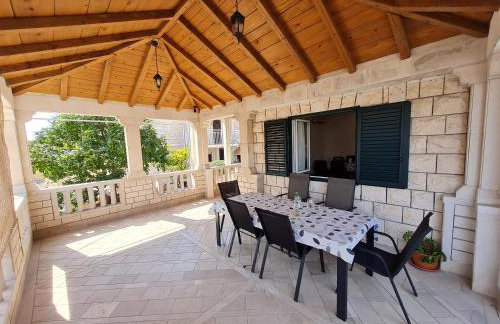 Apartment Porat - Foto 9