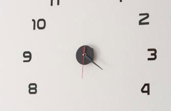 New, Comfy, Spotless Studio in Ilioupoli, Athens - Foto 37