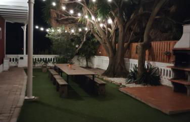 Can plana de baix - Foto 7