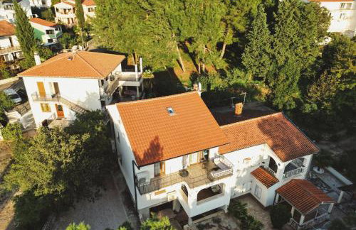 Adorable Holiday Apartment - Foto 22