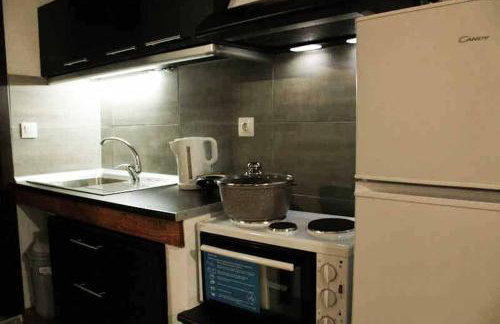 AKstudios To Spitaki - Photo 8