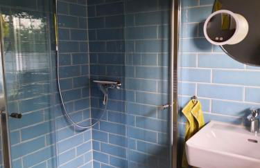 UnserGuesterHaus - Foto 9