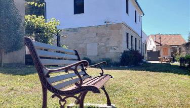 Casa Loural - Foto 3, Garden