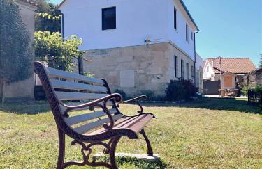 Casa Loural - Foto 3