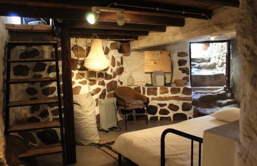 Lugar São Salvador de Monsanto - Foto 28