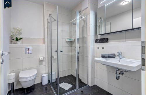 Ostseeparadies - Foto 15