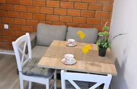 Apartment Gago - Photo 18