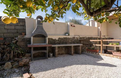 Casa Masala Irgoli - Foto 8