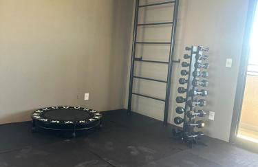 UDI House - Studio com piscina - Foto 44