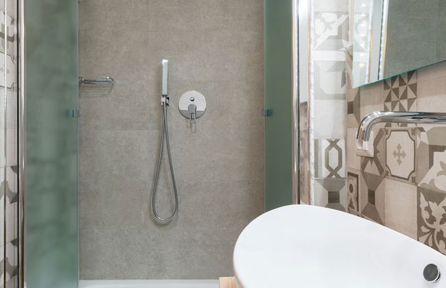 Onda Suite - Foto 21