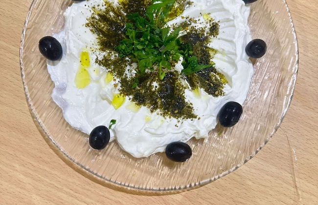 Vasa Plus Hotel - Photo 8