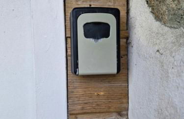 Gîte Kerlosvézan - Cocon de charme rénové & 5mn Mer et GR34 - Foto 50