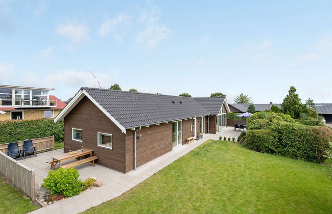 "Regni" - 300m to the fjord - Foto 22