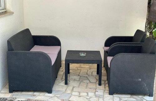 M&M Pelivan apartments - Foto 80