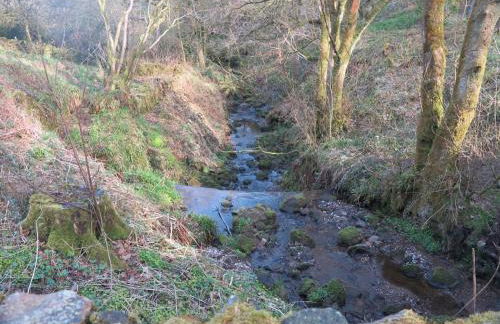 Tyas Cottage - Foto 67