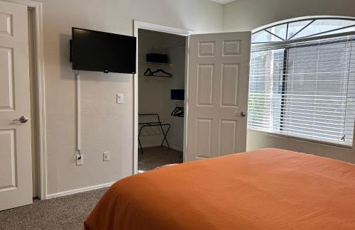 Stay in Style Scottsdale 1st Floor Condo - Foto 27