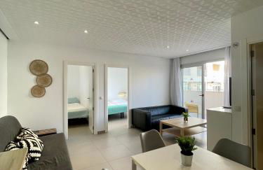 Apartaments La Perla Negra - Photo 68