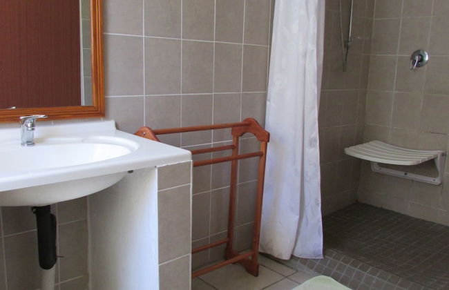 Absolute Leisure Cottages - Photo 34