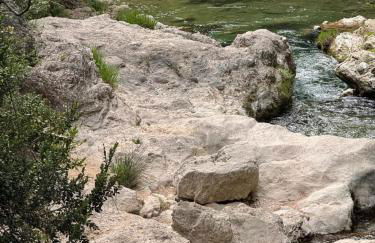 Casa Javi y Carmen - Foto 19