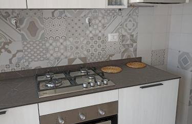 Appartamento vicino al mare e a 2 chilometri dalla fiera - Foto 2