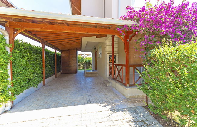 Paradise Town Villa Orchard - Foto 32