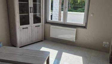 Maison familiale - Foto 5