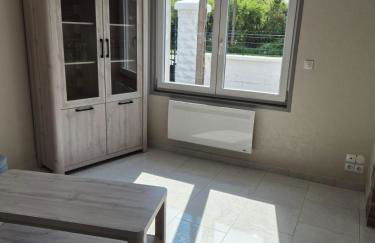 Maison familiale - Foto 5